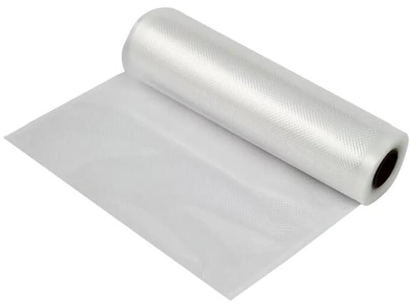 ESPERANZA vakuumske vrečke VARPVC-EKV00-SP1, 22x600 cm