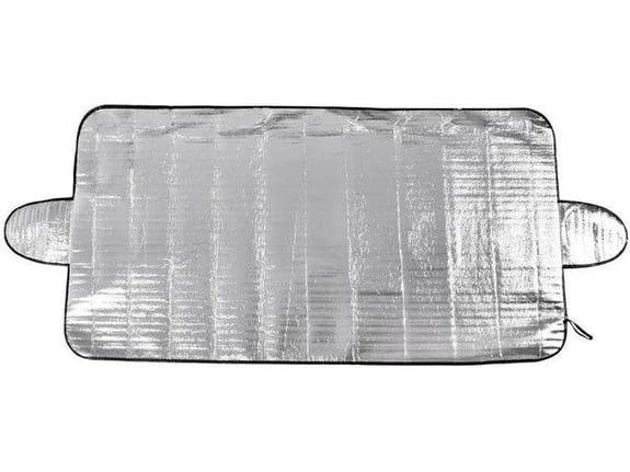 AMIO zaščita vetrobranskega stekla CP-01389