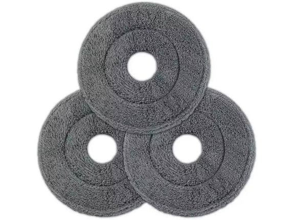 ESPERANZA krpa za Mop Spin Perfect Clean 007, 3V1, MOP-EHS007-SP3