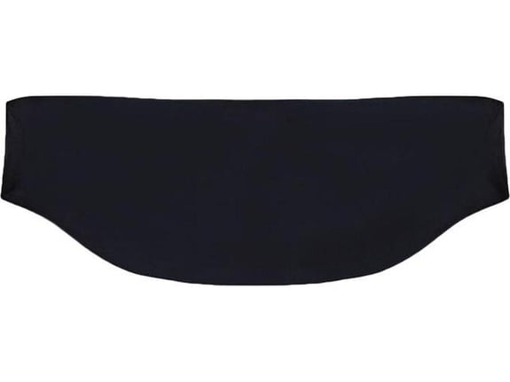 AMIO zaščita vetrobranskega stekla za vozilo CP-01515