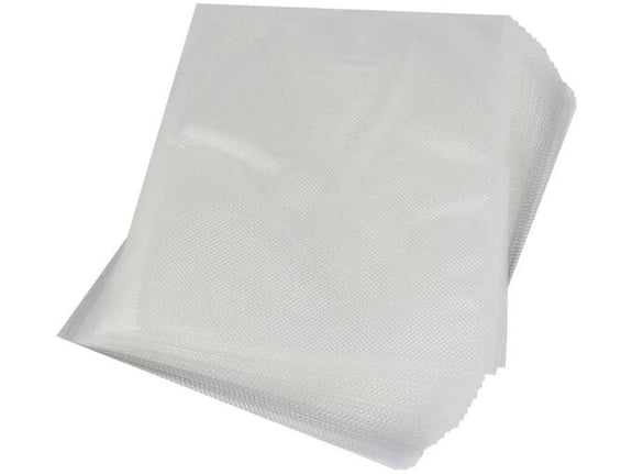 ESPERANZA vakuumske vrečke VARPVC-EKV00-SP3, 20x25 cm, 50 kos