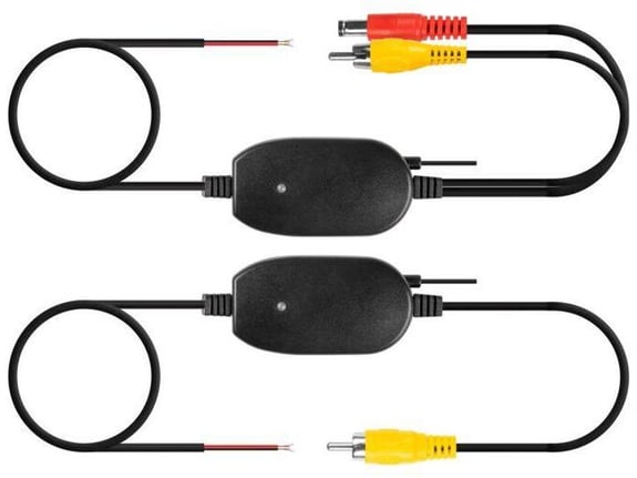 PEIYING modul za vzvratno kamero LP-DVR041