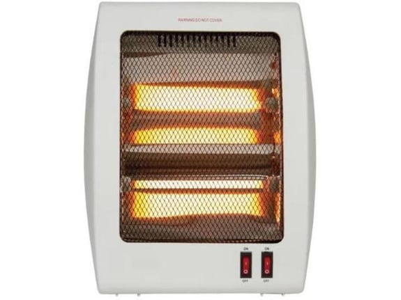 KEDO grelnik NSB-80, 800W