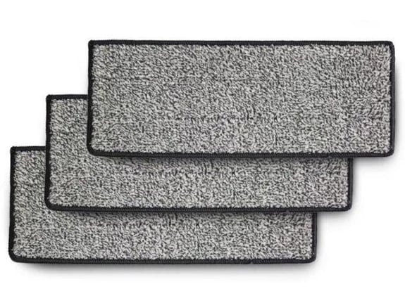 ESPERANZA krpa za mop Squeezen Perfect Clean 004 3V1, MOP-EHS004-SP3