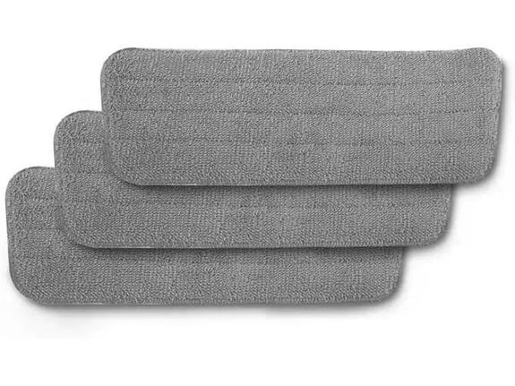 ESPERANZA nadomestna krpa Mop Spray Perfect Clean 003, MOP-EHS003-SP3