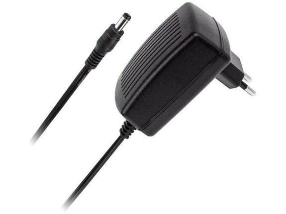 REBEL polnilec za baterije RB-2003-CH