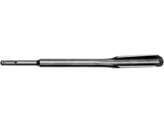 METABO dleto, SDS-PLUS, 22x250 mm, 631422000