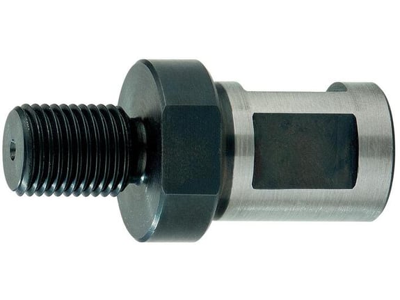 METABO vmesnik vpenjalne glave 626611000