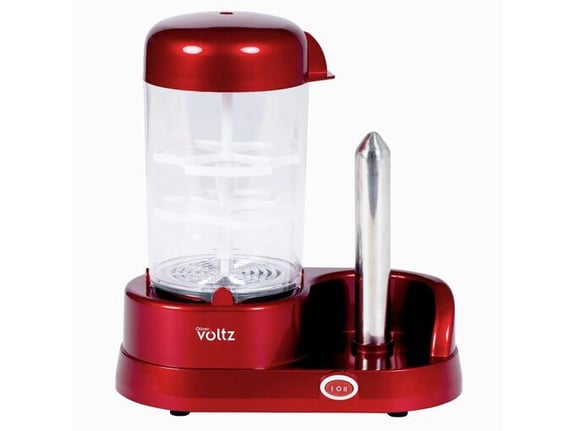 VOLTZ aparat za hot dog OV51984A, T-5115-30