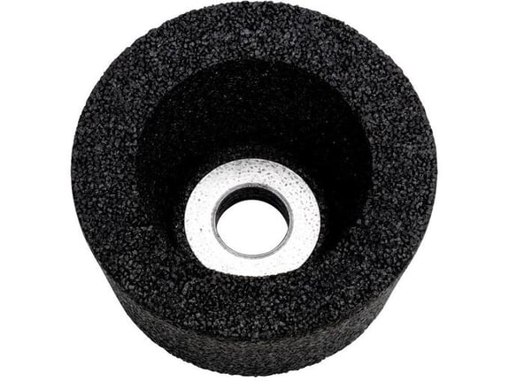 METABO brusno kolo 110/90x55x22mm, 630725000