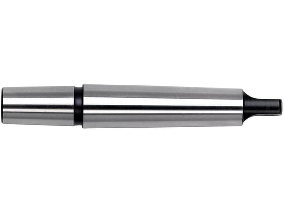 METABO nastavek Morse konus MK3/B22, 635128000