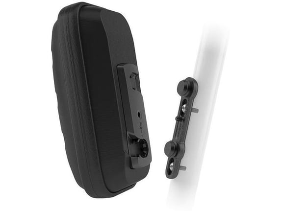 FIDLOCK torba za orodje Twist Toolbox, 550 ml