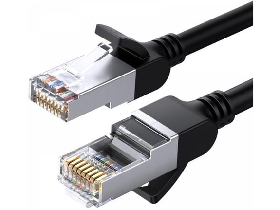 UGREEN UTP kabel Cat6, mrežni, 2m, 50192