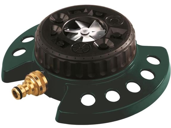 METABO talni pršilnik FR9 0903063149
