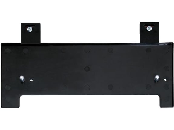 METABO vodilo za krožno žago, 631019000