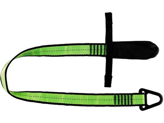 METABO pripenjalni trak do 40 kg, 626968000