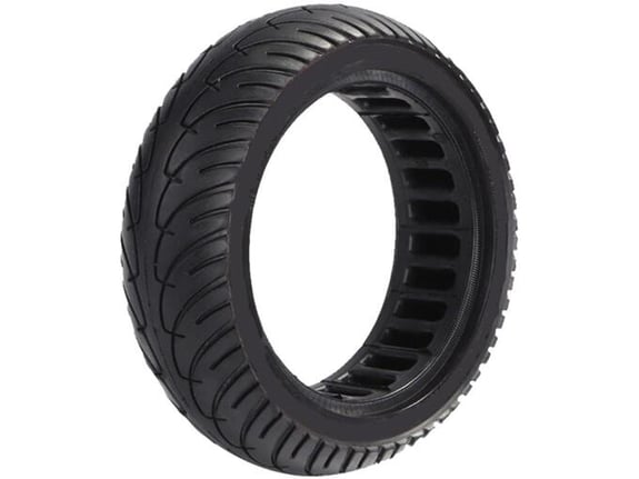 NEDONG trda guma 8.5x2 za električni skiro