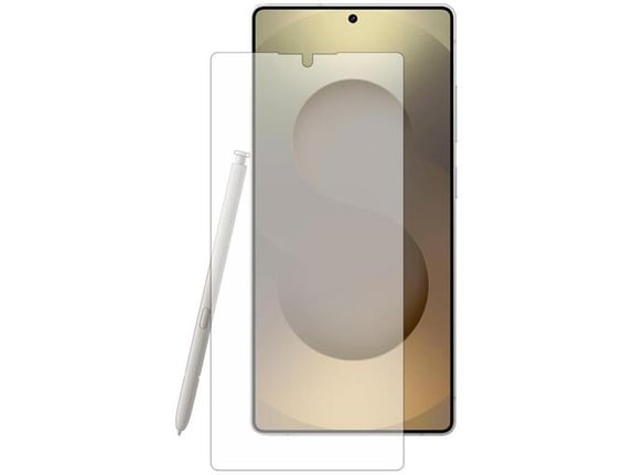 Chameleon Samsung Galaxy S25 Ultra - Zaščitno steklo Premium (0,33)