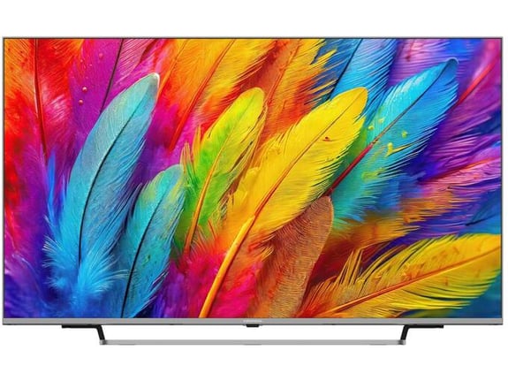 GRUNDIG TV sprejemnik 55 GHU 8590, 55, 140 cm