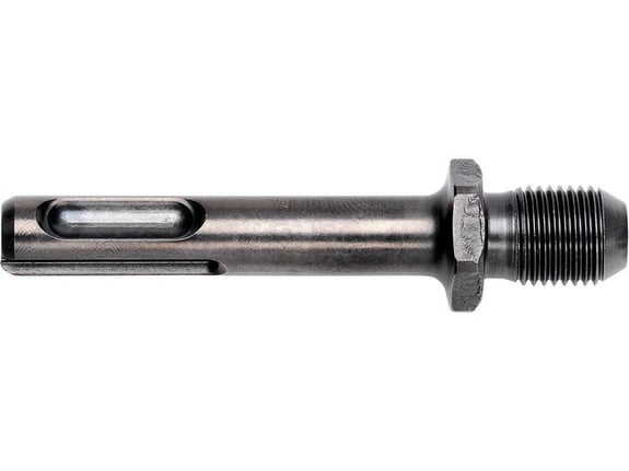 METABO priključek SDS-plus 1/2''-20 UNF, 630928000