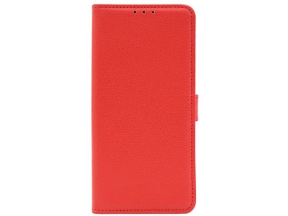 Chameleon Honor Magic7 Lite - Preklopna torbica (WLG) - rdeča