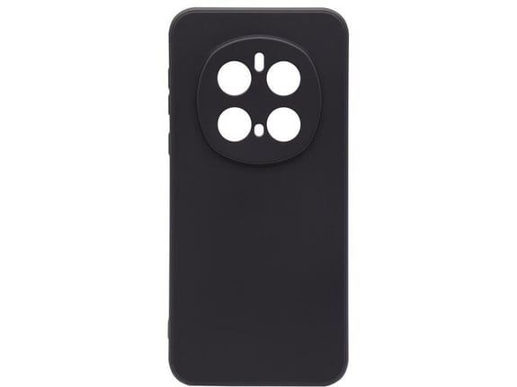 CHAMELEON ovitek za gumiran N-Type Honor Magic7 Pro, črn