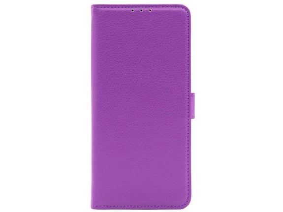 Chameleon Honor Magic7 Pro - Preklopna torbica (WLG) - viijolična