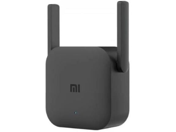 XIAOMI ojačevalec WI-FI signala Mi WiFi Range Extender Pro