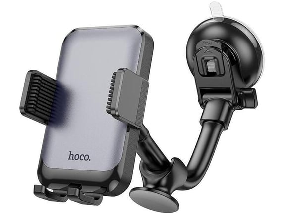 HOCO avtonosilec H27 Stable