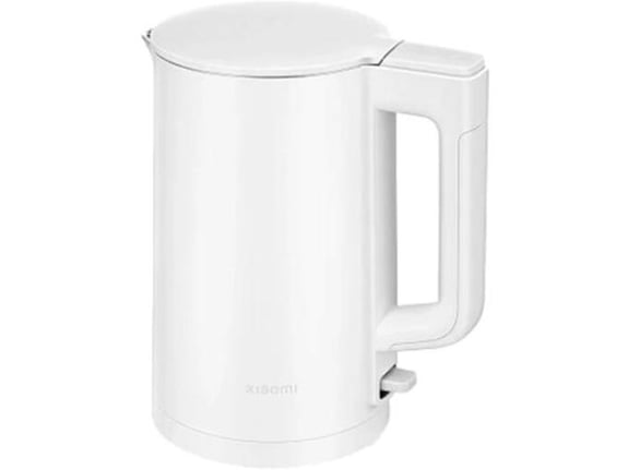 XIAOMI grelnik vode 2 Lite