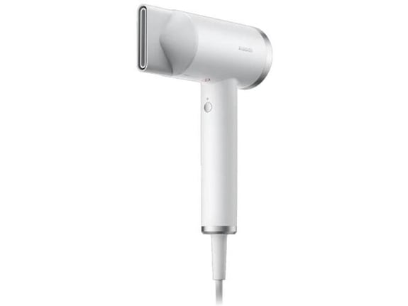 XIAOMI sušilnik las High-Speed Ionic
