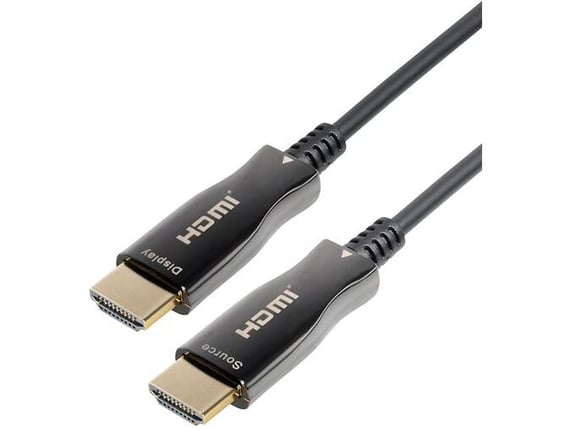 MAXTRACK HDMI kabel 10 m