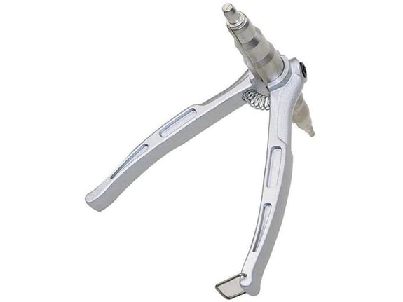 VALUE orodje za razširjanje cevi WK-622