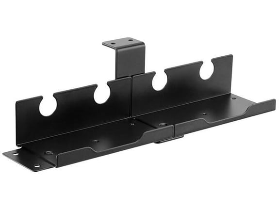 MYWALL nosilec za razdelilce HZ 29L