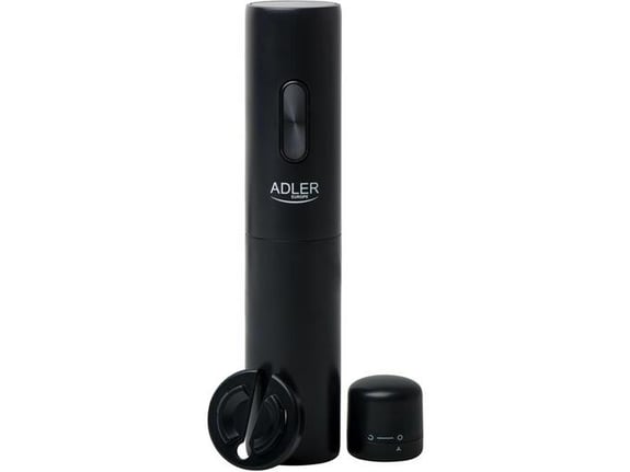 ADLER elektronski odpirač za vino AD 4509