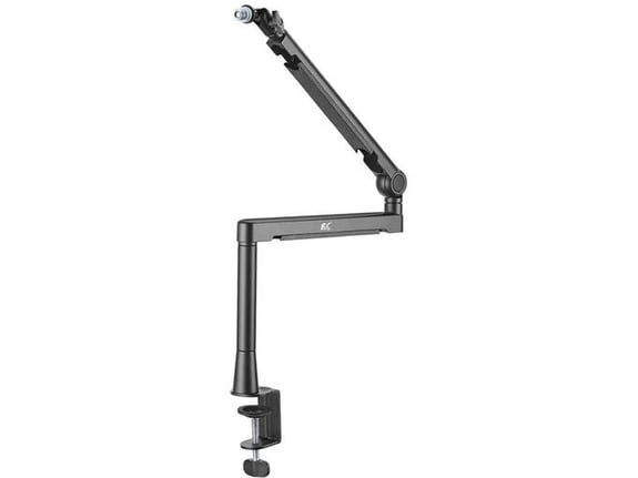 NANORS nosilec za mikrofon RS471
