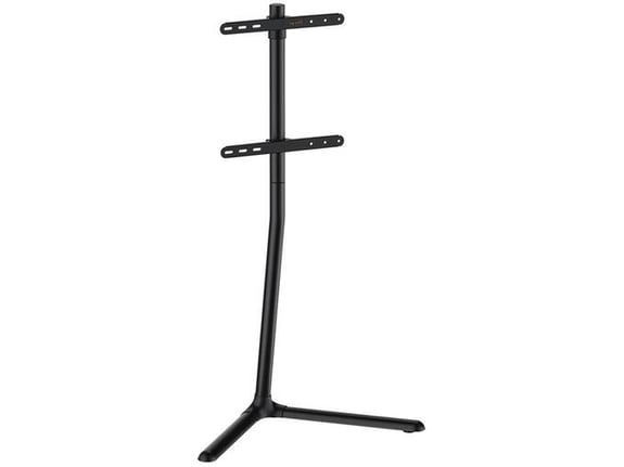 MYWALL premični nosilec za TV HP 123, 81-177 cm, do 40 kg
