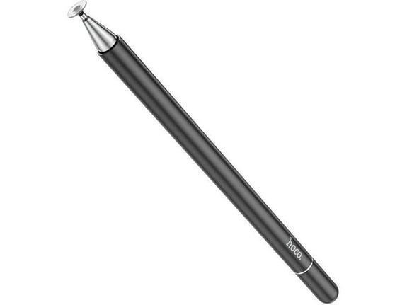 HOCO univerzalno pisalo GM103 za Android in iOS naprave - črn