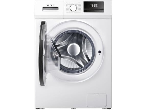 TESLA pralni stroj WF71460T, 7 kg