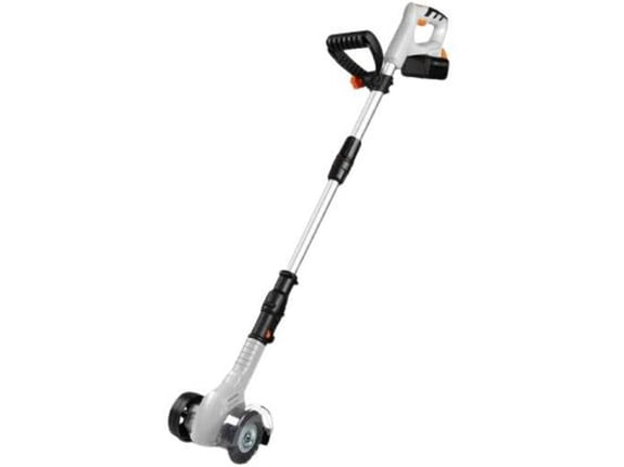 VONHAUS električni odstranjevalec plevela G-Series 3500361