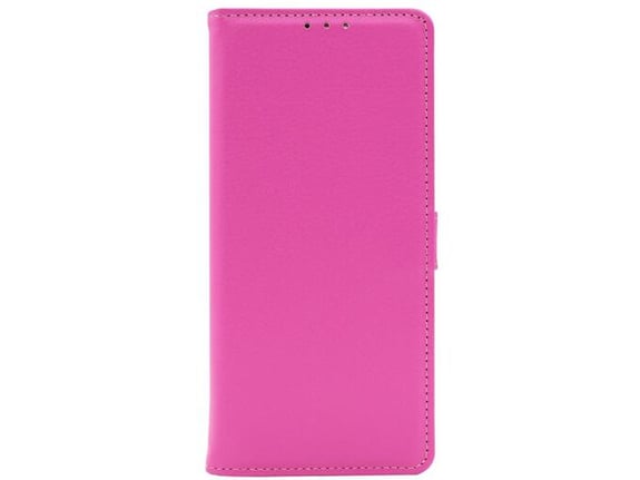 Chameleon Honor X6b - Preklopna torbica (WLG) - roza