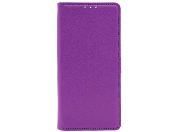 Chameleon Honor 200 Smart - Preklopna torbica (WLG) - viijolična