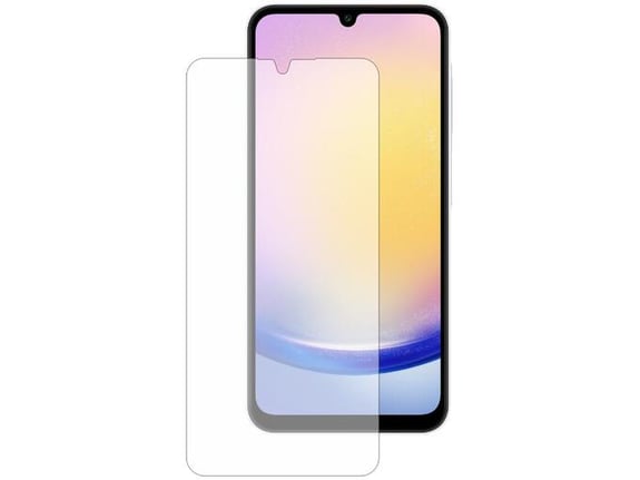 zaščitno steklo za Samsung Galaxy A26 5G