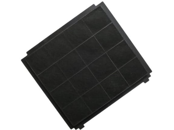 AIRFORCE ogljeni filter za napo F203 AFCFCA329