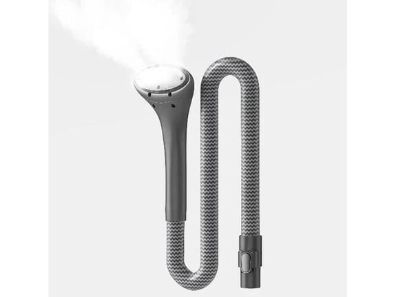 UWANT nastavek za parno likanje oblačil B200