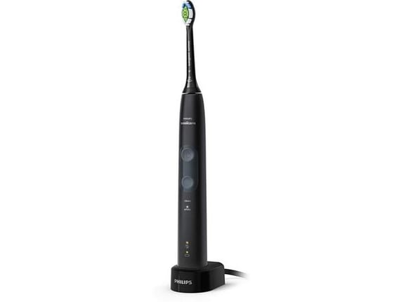 PHILIPS HX6830/44 Sonicare ProtectiveClean 4500 Sonična električna zobna ščetka