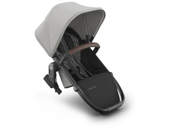 UPPABABY dodatni športni sedež Vista V3 Savannah, 0904-rbs-eu-sav