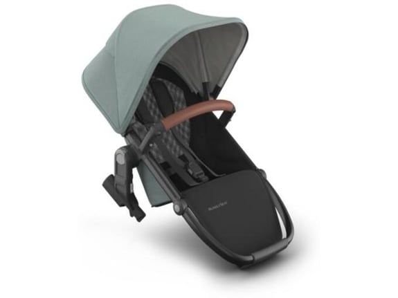 UPPABABY dodatni športni sedež Vista V3 Kenzi, 0904-RBS-EU-KNZ