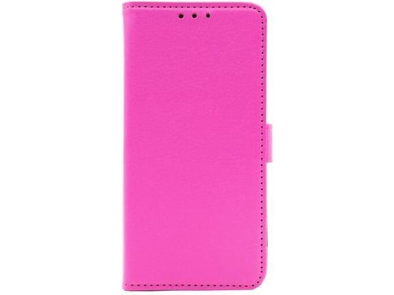 Chameleon Xiaomi Redmi Note 14 Pro 5G - Preklopna torbica (WLG) - roza