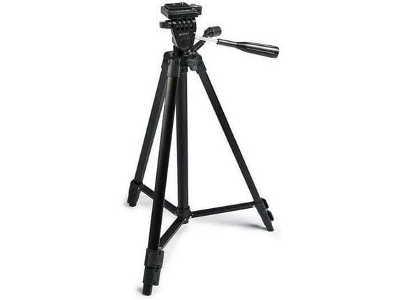 MANFROTTO inca foto stojalo s 3-Way glavo Quick release, IN330G